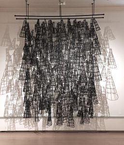 Tara Thacker