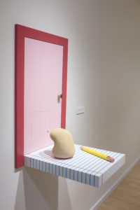 Nate Ditzler