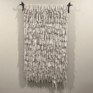 Tara Thacker