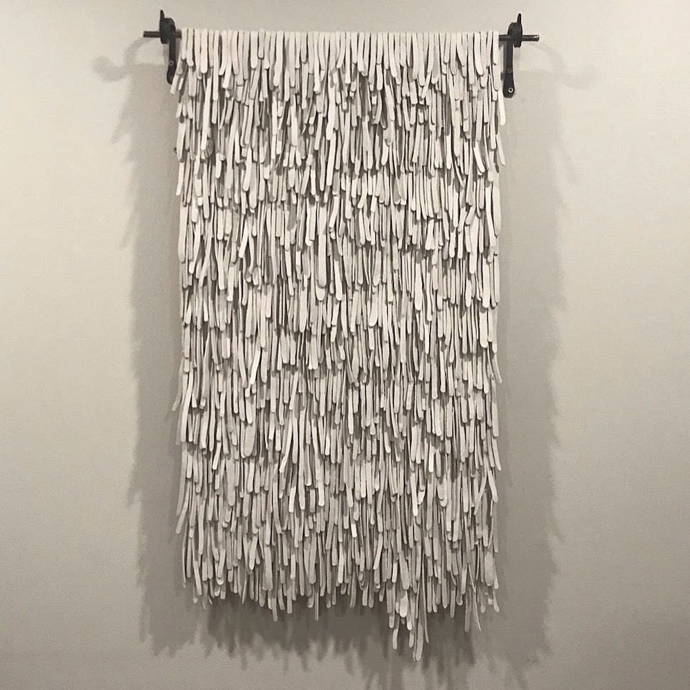 Tara Thacker