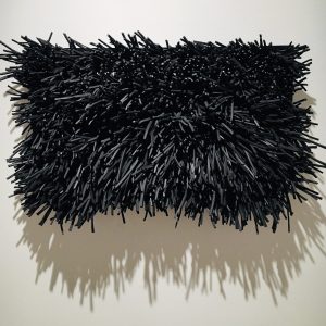 Tara Thacker