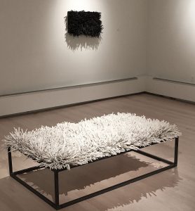 Tara Thacker