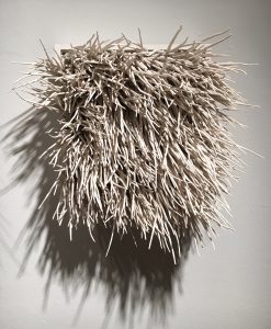 Tara Thacker
