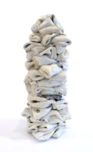 Lauren Mayer Sculpture