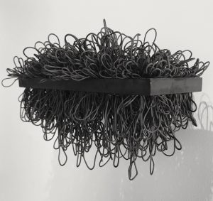 Tara Thacker
