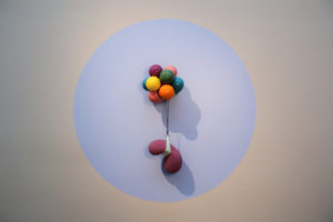 Nate Ditzler