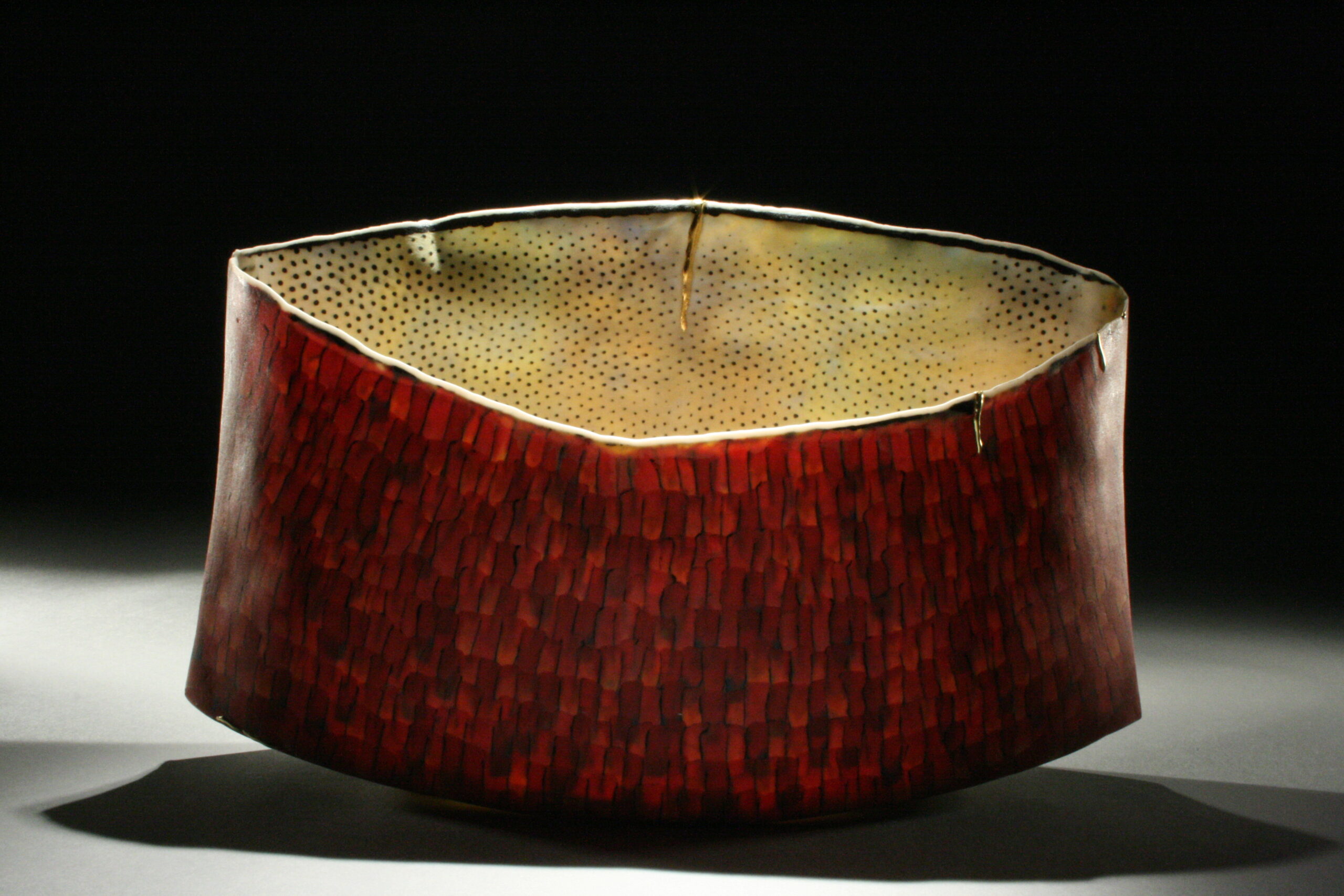 Curtis Benzle