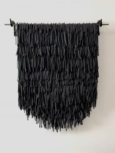 Tara Thacker