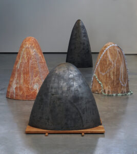 Elaine Buss