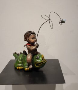 Ryan Bredlau