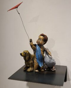 Ryan Bredlau