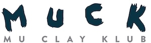MUCK clay club image