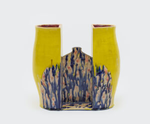 Jenny Hata Blumenfield