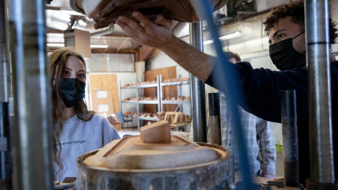 Image for KU post on News page