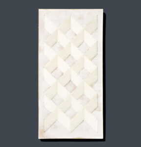 Wall-hung
