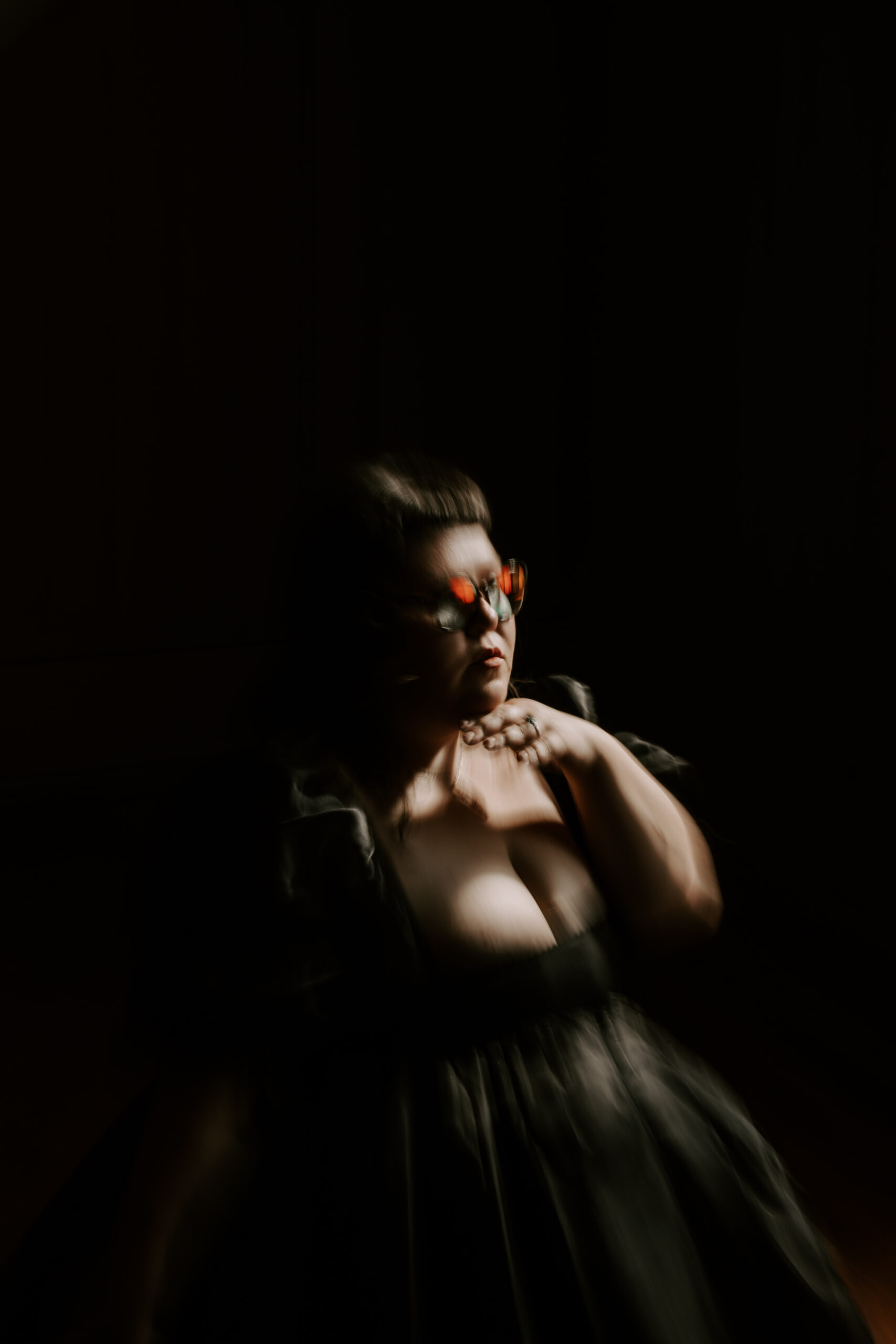 N. Dia Webb profile photo