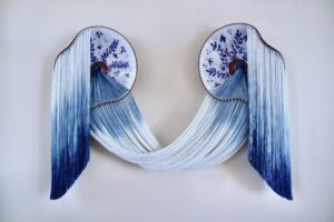 Nicole  McLaughlin