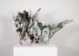 Rose Schreiber