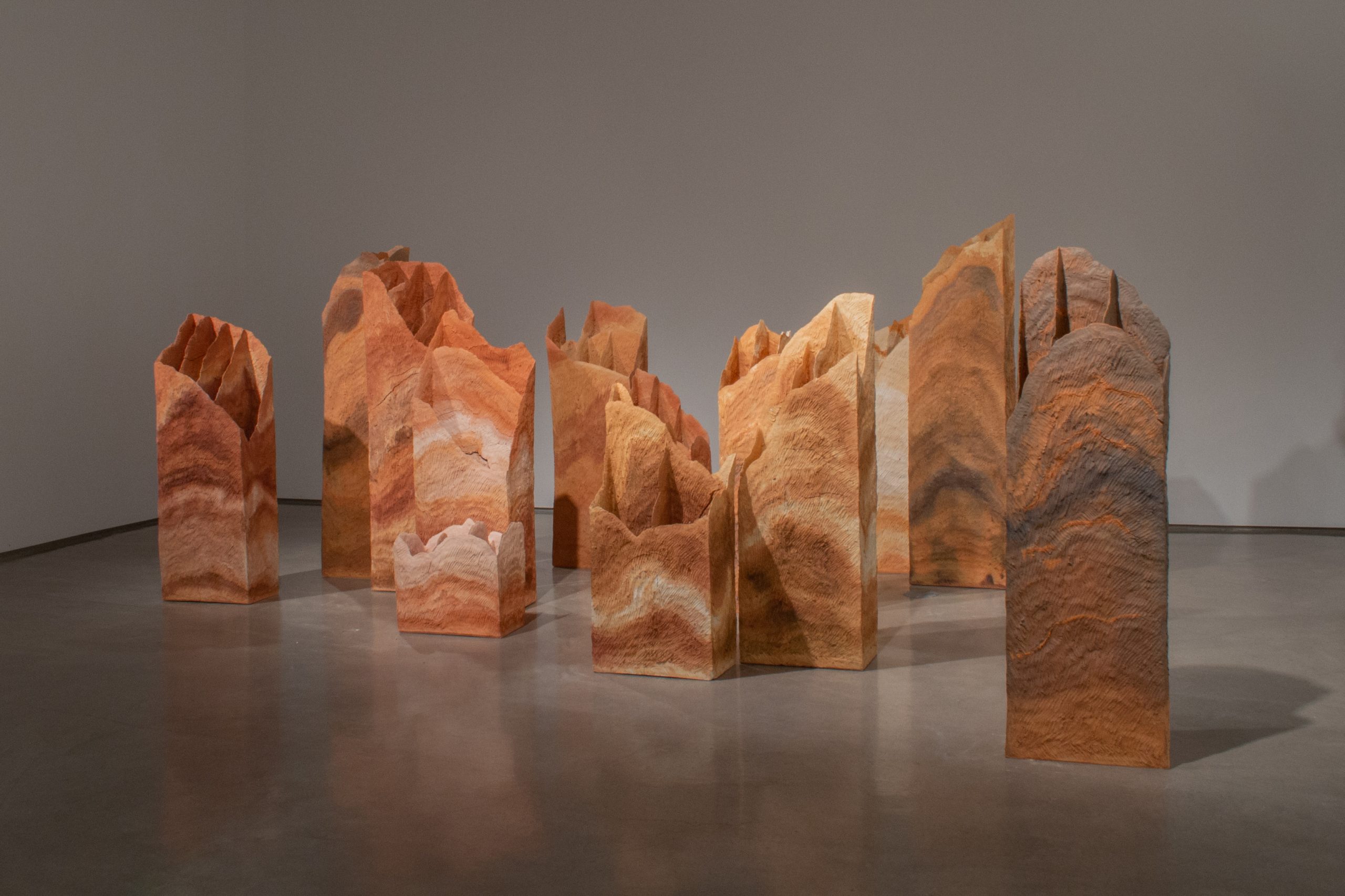 Ara Koh - Artaxis.org