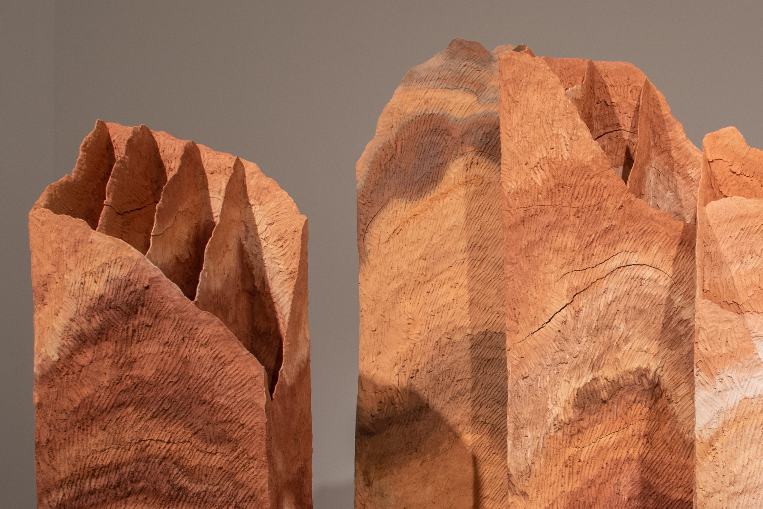 Ara Koh - Artaxis.org