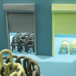 Megumi Naitoh ceramation