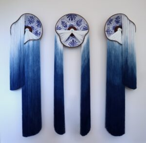 Nicole  McLaughlin