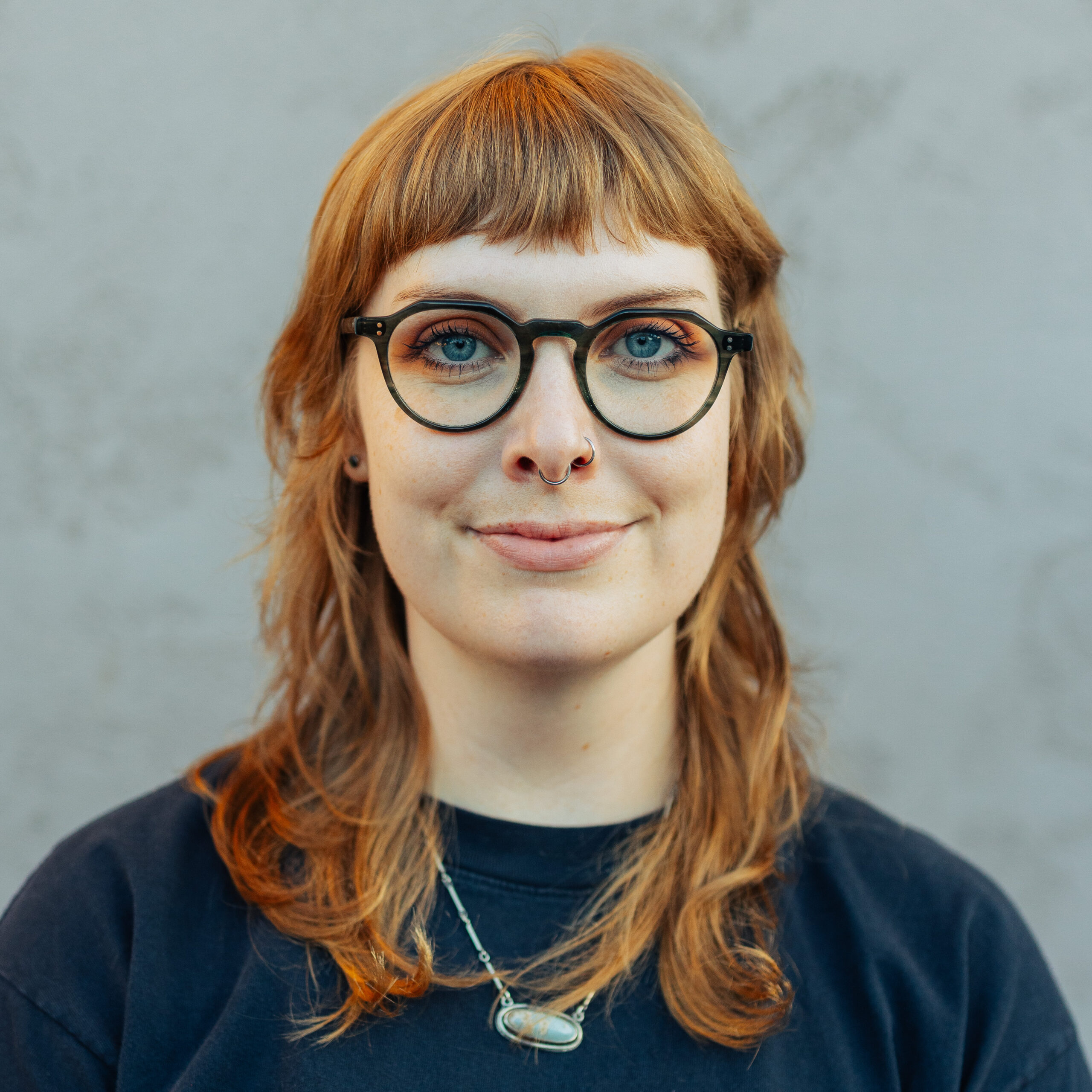 Katie Francis profile photo