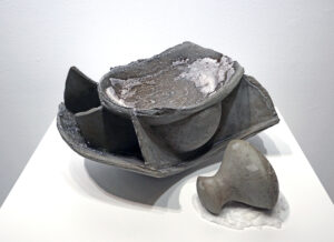 Elaine Buss