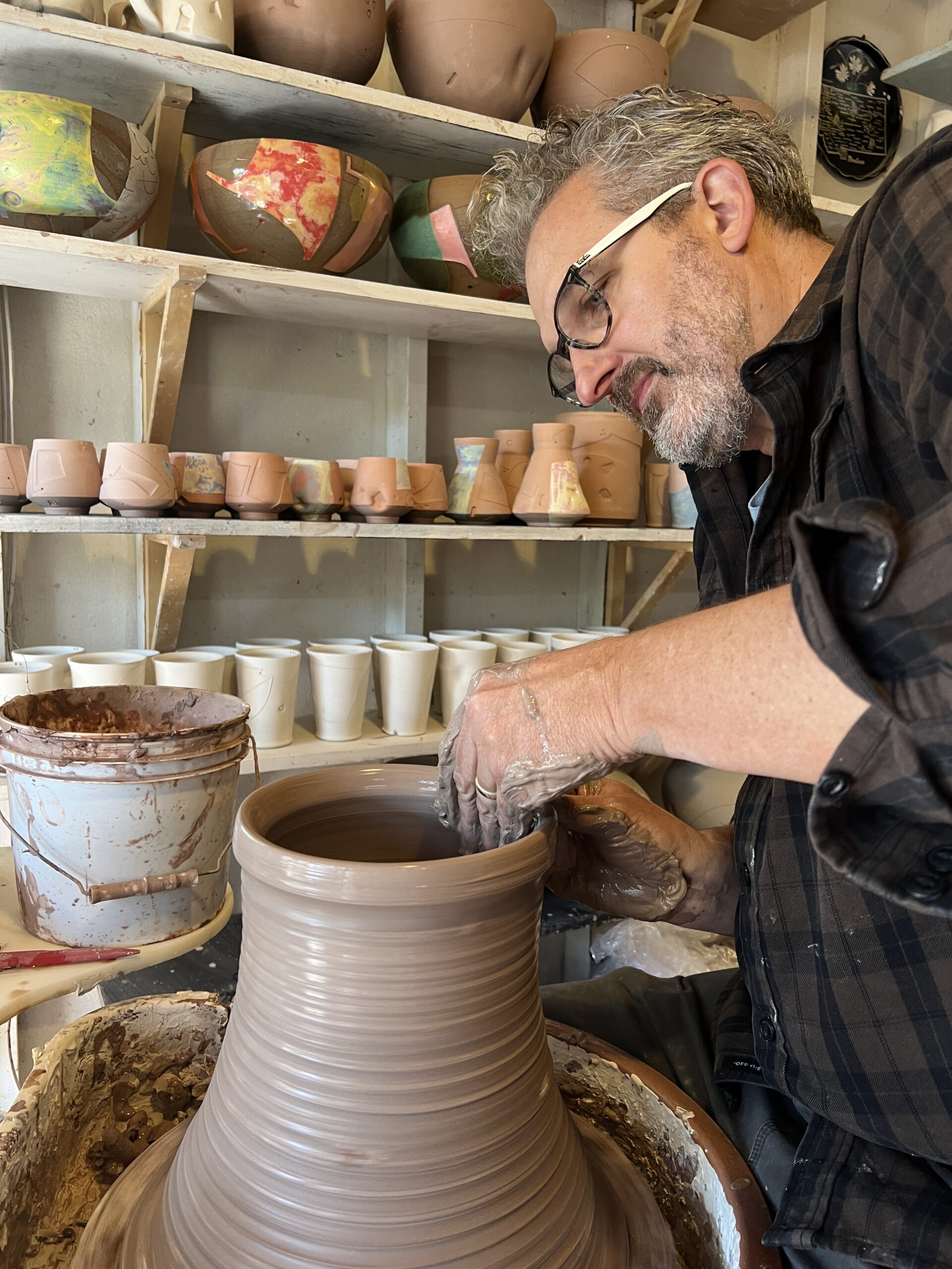 Steven Kelly profile photo