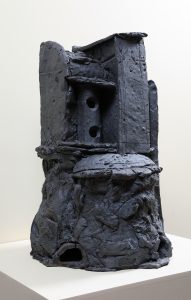 Wesley Brown