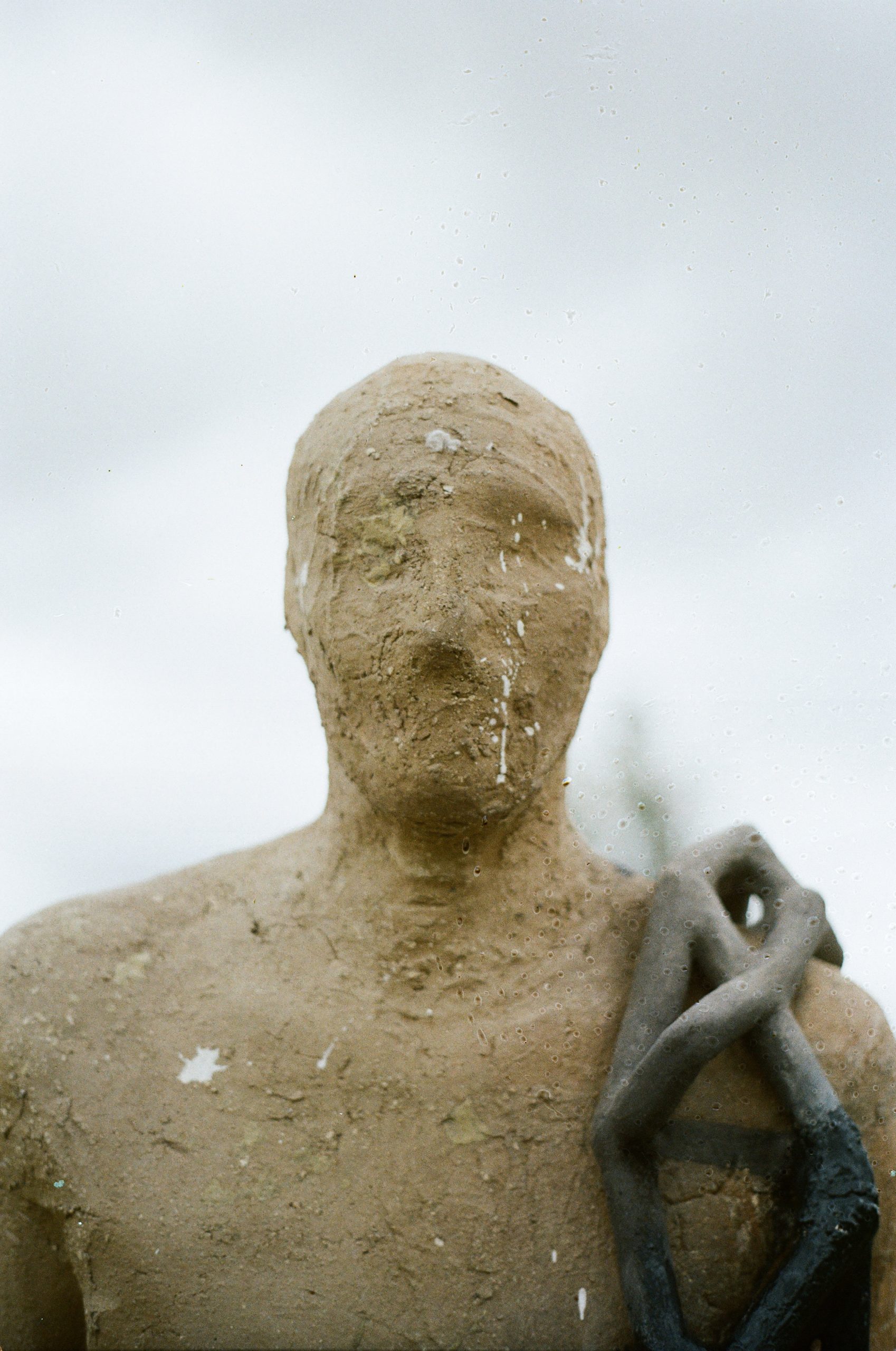 Kaspars Geiduks