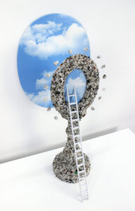 Kirstin Willders artwork