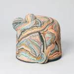 Alice Walton, “Mori Pali”