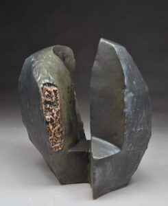 Artist's  collection (Available)