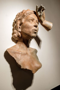 Stephanie Dishno