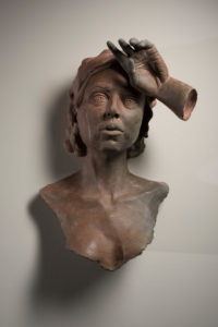 Stephanie Dishno