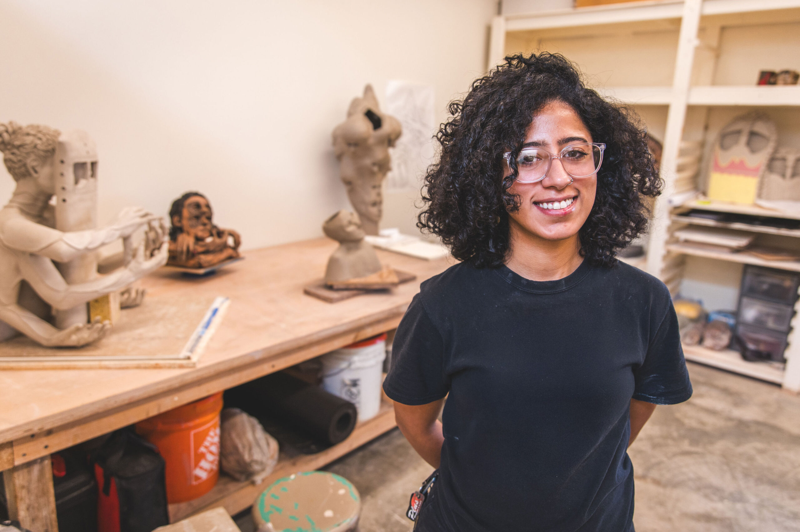 Sarah Alsaied profile photo