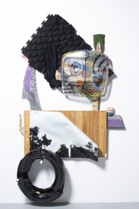 Andrew  Castaneda