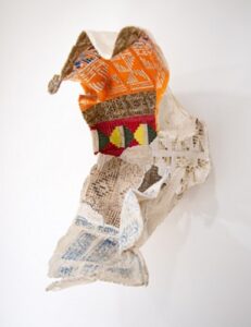 Japheth  Asiedu-Kwarteng
