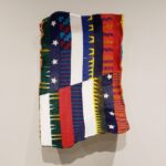 explores the duality of identity