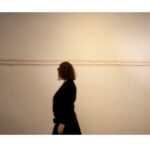 Jennifer Schumacher Waller