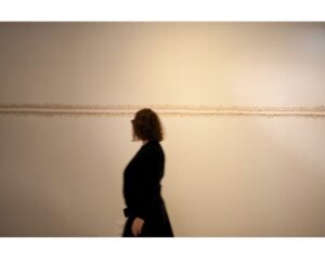 Jennifer Schumacher Waller