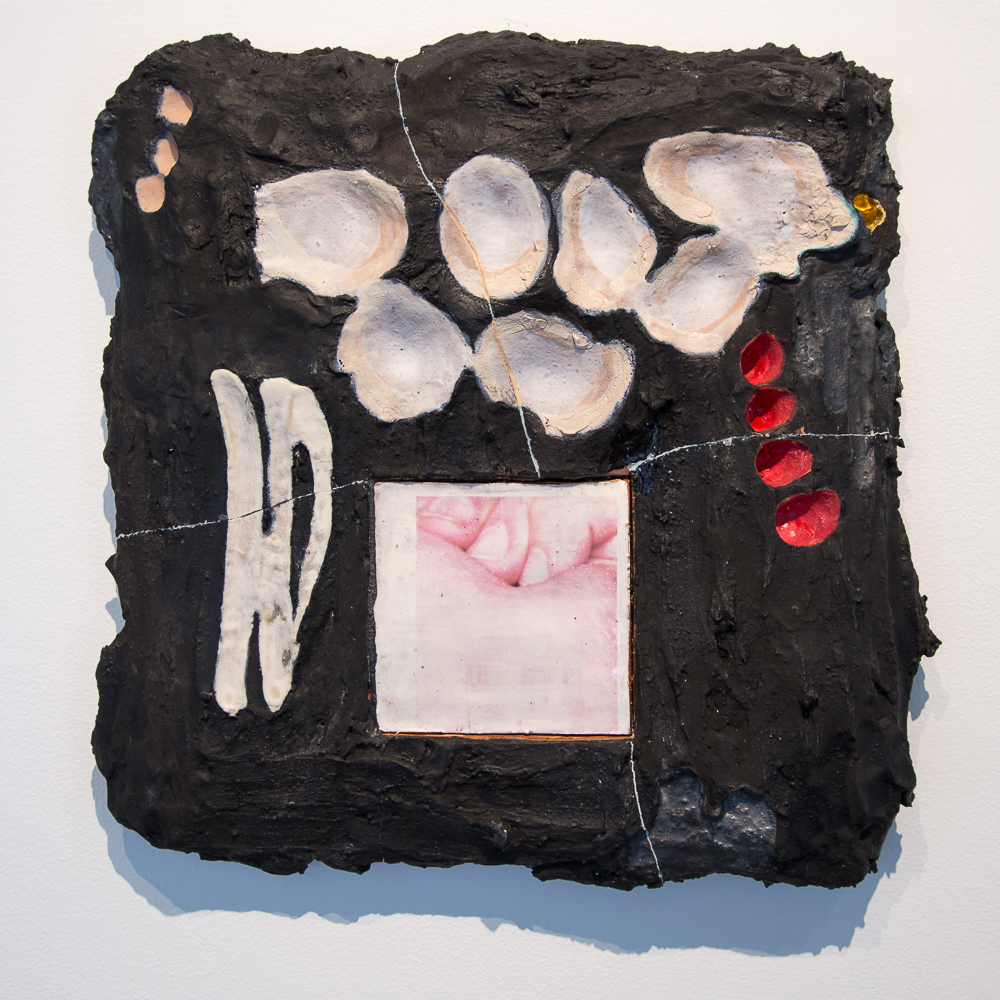 Anthony Kascak