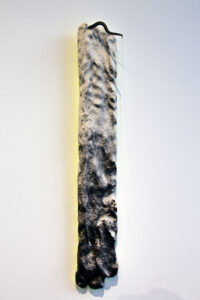 Meg  Howton