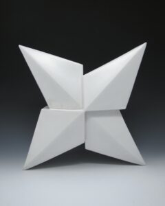 Katie Bosley Sabin