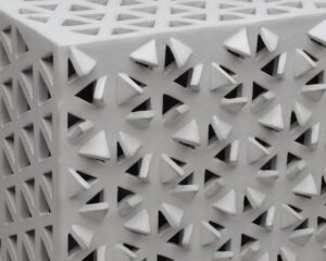 detail shot