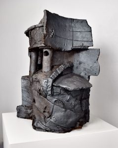 Wesley Brown