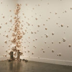Casey Parkinson, “Transcendence”