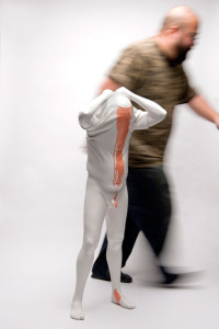 Christina West - Artaxis.org