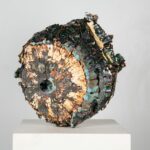 Rose Schreiber